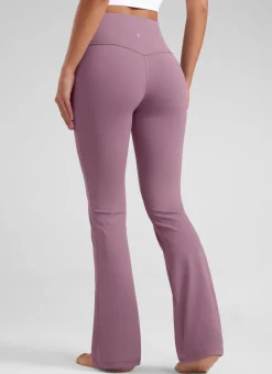 Butterluxe High Rise Pocket Legging 32