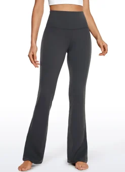 Butterluxe High Rise Pocket Legging 32
