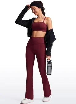 Butterluxe High Rise Pocket Legging 32