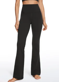 Butterluxe High Rise Pocket Legging 32