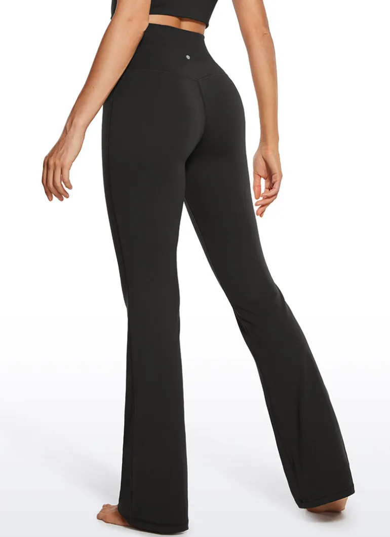 Butterluxe High Rise Pocket Legging 32"
