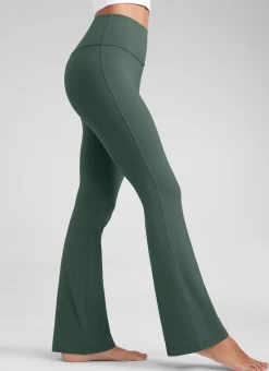 Butterluxe High Rise Pocket Legging 32