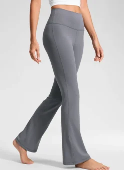 Butterluxe High Rise Pocket Legging 32