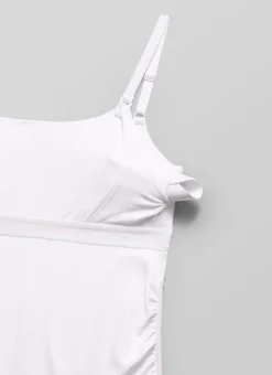 Butterluxe Maternity Clip Down Nursing Tank