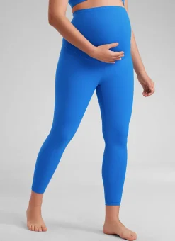 Butterluxe Maternity Legging 25