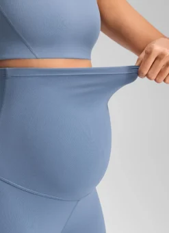Butterluxe Maternity Legging 30"