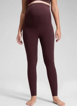 Butterluxe Maternity Legging 30