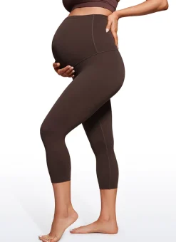 Butterluxe Maternity Legging 21