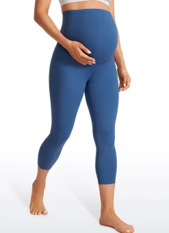 Butterluxe Maternity Legging 21