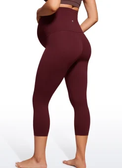 Butterluxe Maternity Legging 21