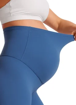 Butterluxe Maternity Legging 21