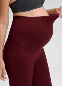 Butterluxe Maternity Legging 25