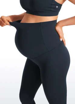 Butterluxe Maternity Legging 23