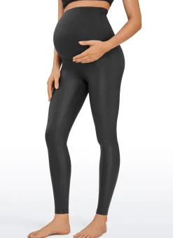 Butterluxe Maternity Legging 28