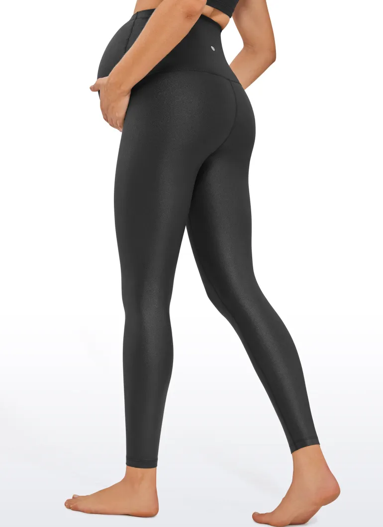 Butterluxe Maternity Legging 28"