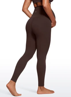 Butterluxe Maternity Legging 28