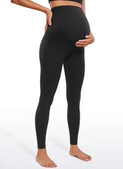 Butterluxe Maternity Legging 28