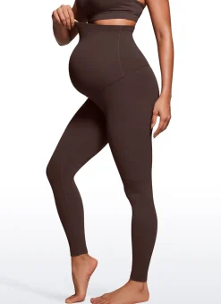 Butterluxe Maternity Legging 28