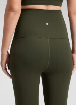 Butterluxe Maternity Legging 28