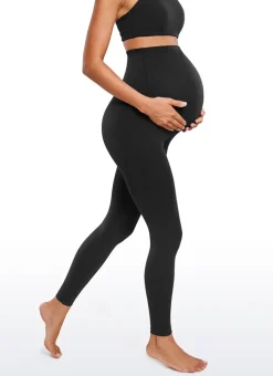 Butterluxe Maternity Legging 28