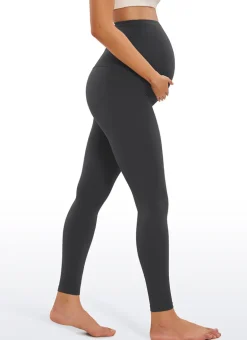 Butterluxe Maternity Legging 28