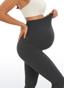 Butterluxe Maternity Legging 28