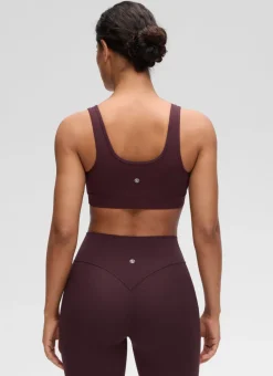 Butterluxe Maternity Nursing Wireless Bra