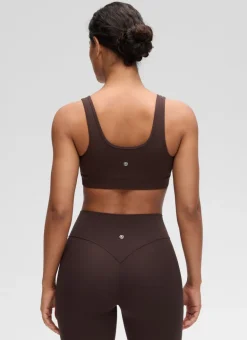 Butterluxe Maternity Nursing Wireless Bra