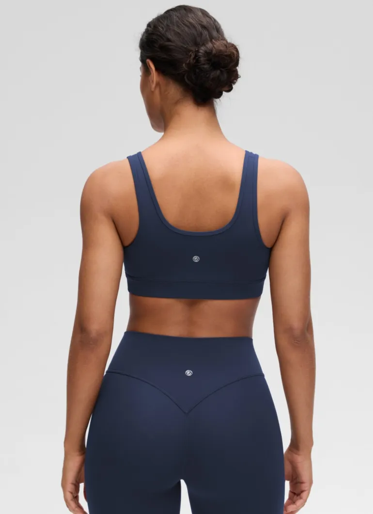 Butterluxe Maternity Nursing Wireless Bra
