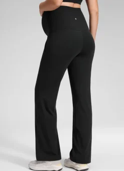 Butterluxe Maternity Pocket Pant 31.5