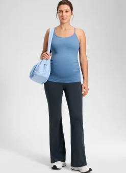 Butterluxe Maternity Pocket Legging 31