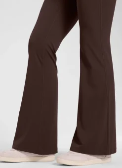 Butterluxe Maternity Pocket Legging 31