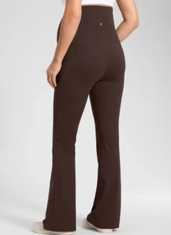 Butterluxe Maternity Pocket Legging 31