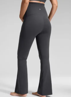 Butterluxe Maternity Pocket Legging 31