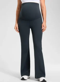 Butterluxe Maternity Pocket Legging 31