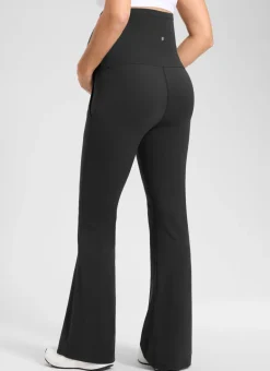 Butterluxe Maternity Pocket Legging 31