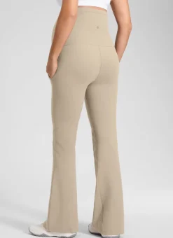 Butterluxe Maternity Pocket Legging 31