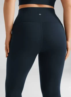 Butterluxe Plus Size Legging 25''
