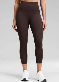 Butterluxe Pocket Legging 23''