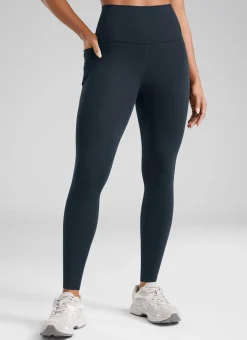 Butterluxe Pocket Legging 28''