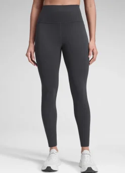 Butterluxe Pocket Legging 28''