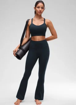 Butterluxe Softness Longline Mold Bra