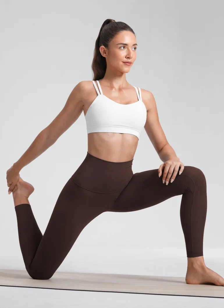 Butterluxe Super High Rise Legging 25''