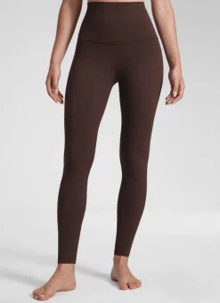 Butterluxe Super High Rise Legging 28''