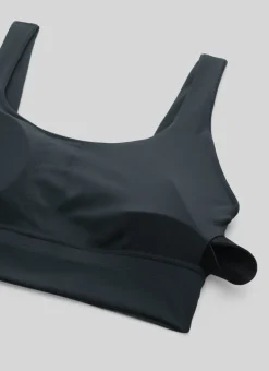 Butterluxe U Back Longline Bra