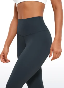 Butterluxe Yoga Origin Legging 21''