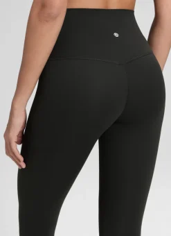 Butterluxe Yoga Origin Legging 19''
