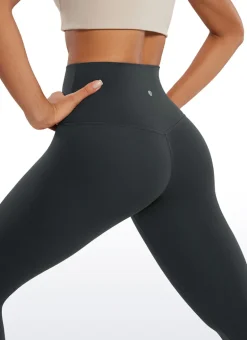 Butterluxe Yoga Origin Legging 19''