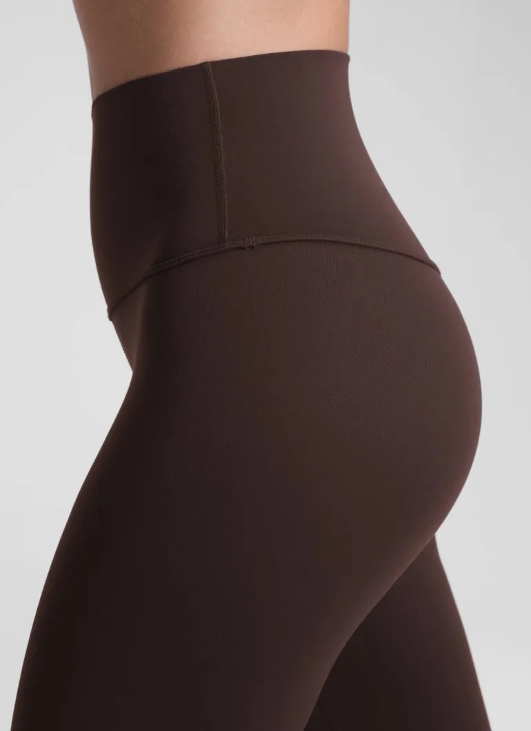 Butterluxe Yoga Origin Legging 28''