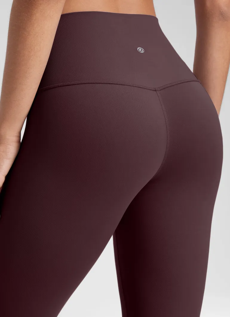 Butterluxe Yoga Origin Legging 28''